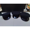 KEPI LUXEMBOURG DIVERS 