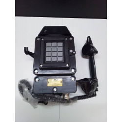 TÉLÉPHONE FERNSIG
