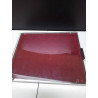 COFFRET PIECES 