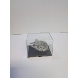 FIGURINE STARWARS 