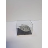 FIGURINE STARWARS 