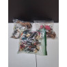 LOT JOUETS SCHLEICH