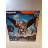 PLAYMOBILDRAGONS NEUF 