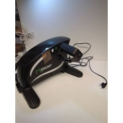 PEDALIER MLOSUNY ÉLECTRONIQUE 