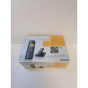 TELEPHONE FIXE GIGASET