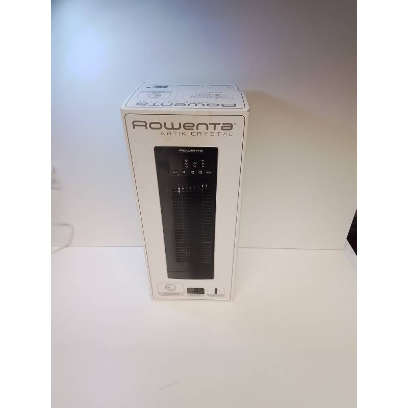 VENTILATEUR ROWENTA 