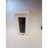 VENTILATEUR ROWENTA 