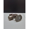LAMPE DE VELO ANCIEN