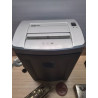 DESTRUCTEUR A DOCUMENTS FELLOWES
