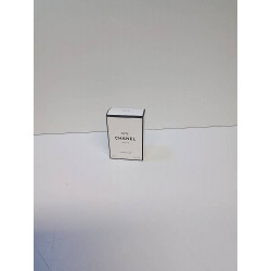 PARFUM CHANEL N5 15 ML