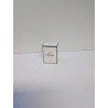 PARFUM CHANEL N5 15 ML