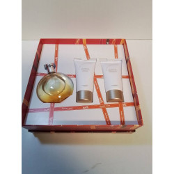 PARFUM HERMES EAU DES...