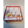 PARFUM HERMES EAU DES MERVEILLES 