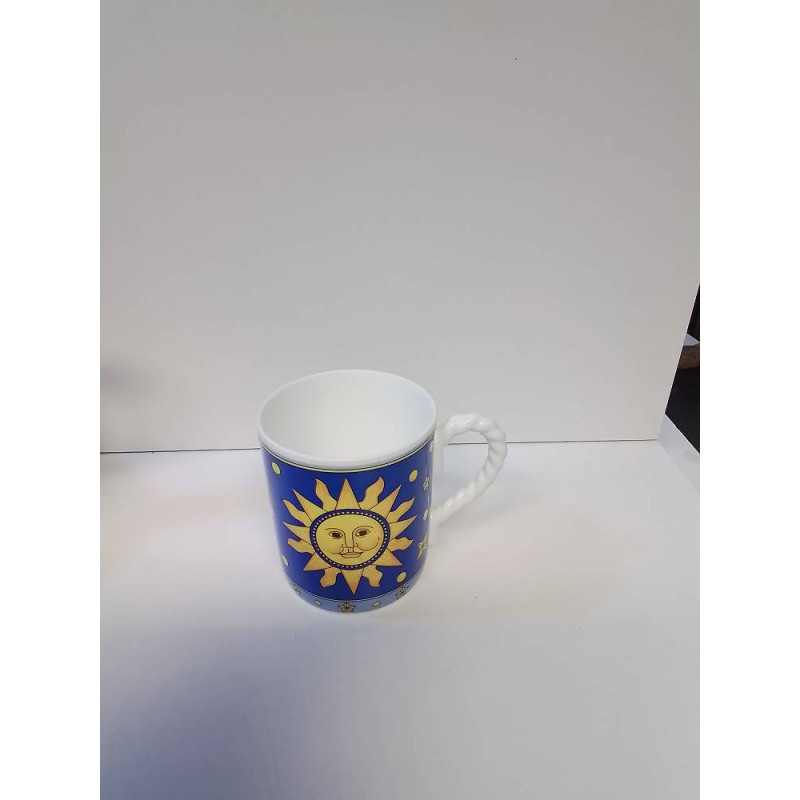 TASSE VILLEROY&BOCH PALOMA PICASSO LA PIECE