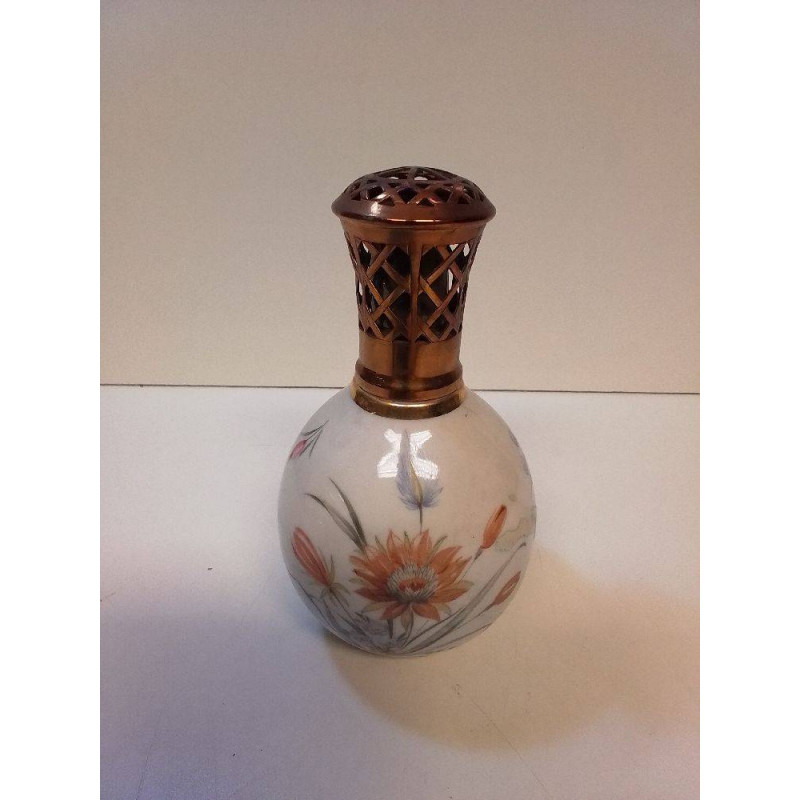 LAMPE BERGER LIMOGES 