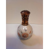 LAMPE BERGER LIMOGES 