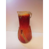 VASE STYLE LA ROCHERE 