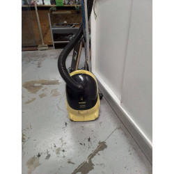 ASPIRATEUR SEVERIN