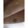 FONTAINE VILLEROY ET BOCH METTLACH 
