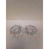 LOT BOUGEOIRS VILLEROY ET BOCH 