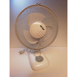 VENTILATEUR ELTA 