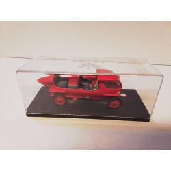 VOITURE COLLECTION ALFA RIO