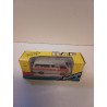 VOITURE COLLECTION RAF