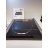PLATINE VINYLE DUAL CS 2120