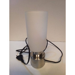 LAMPE A POSER SENSITIVE 