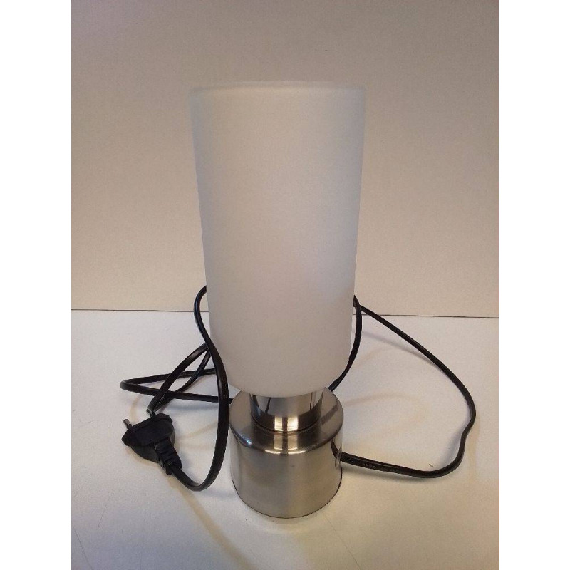 LAMPE A POSER SENSITIVE 