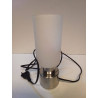 LAMPE A POSER SENSITIVE 