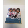 LIVRE VELO LUXEMBOURG 