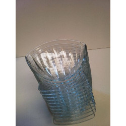SET COQUILLES PYREX 