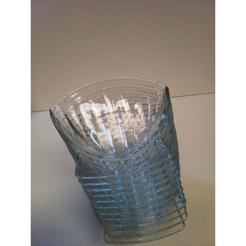 SET COQUILLES PYREX 