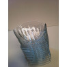 SET COQUILLES PYREX 