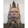 MASQUE AFRICAIN 