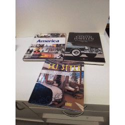 LIVRE LA PIECE 