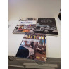 LIVRE LA PIECE 