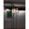CHANDELIER METAL 