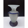 VASE VERRE 