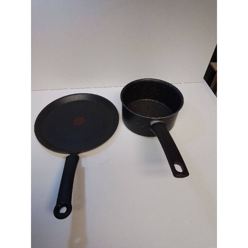 CASSEROLE DIVERS 