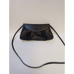 SAC ELATA ITALOA