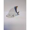 POISSON CÉRAMIQUE 