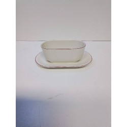 SAUCIERE VILLEROY&BOCH 