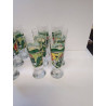LOT 6 VERRES BOFFERDING 