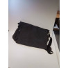 SAC BANDOULIÈRE GRIS