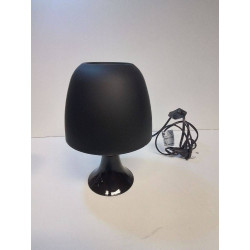 LAMPE A POSER PVC STYLE...