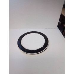 LOT PLATS VILLEROY&BOCH...
