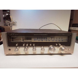 AMPLIFICATEUR MARANTZ MR 215
