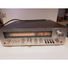 AMPLIFICATEUR SCOTT R 326